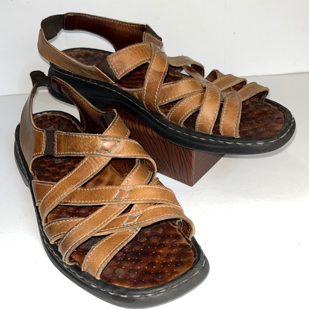 Josef🐟Seibel Women's Adrianna Sandal